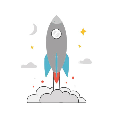 Launch